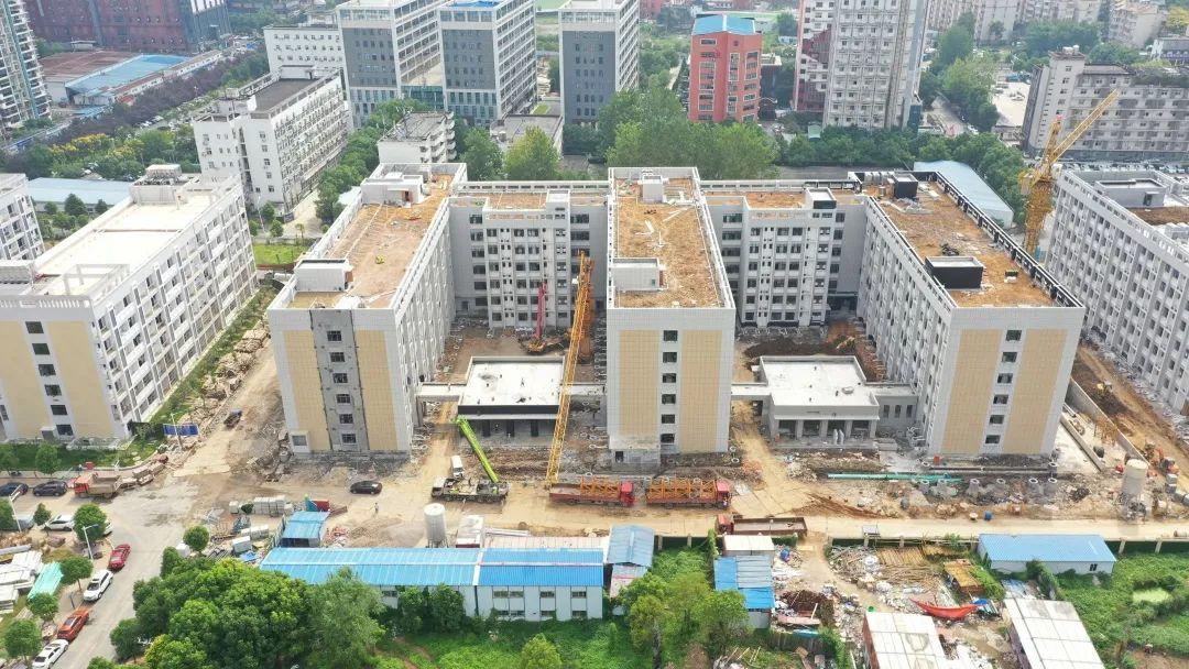大学生来了最新一期