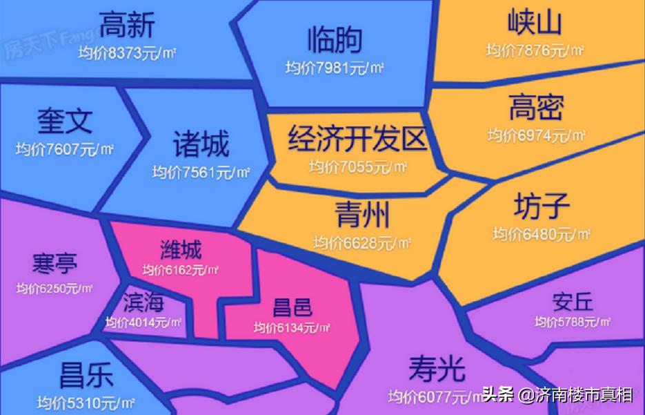 第1174页