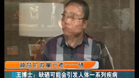 第1118页