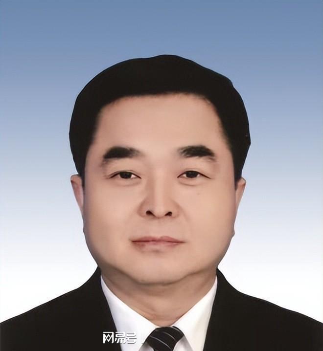 第1107页