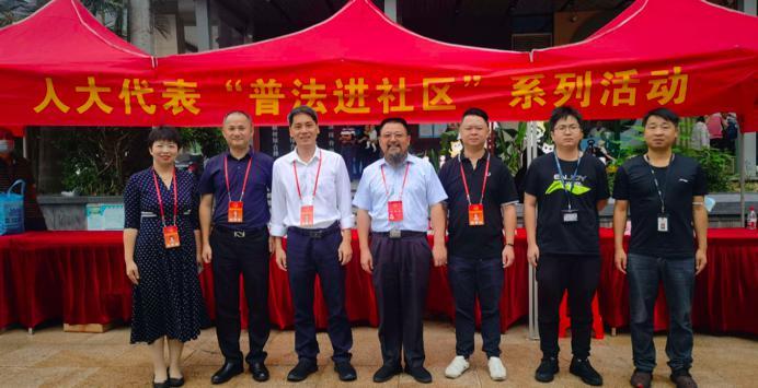 布吉三联旧改最新消息