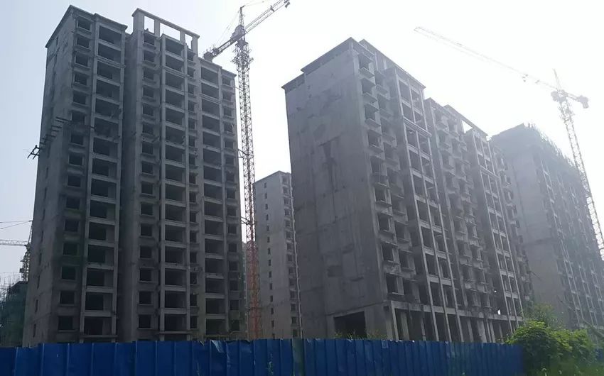 南乐县瑜达苑最新消息