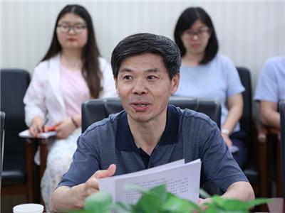诲峡两岸最新一期