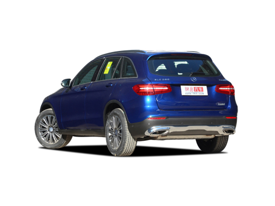 glc