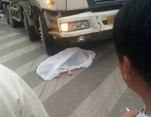 三河贴吧最新消息车祸