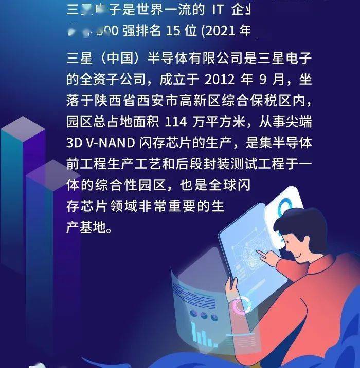 深圳三星电子厂最新招聘