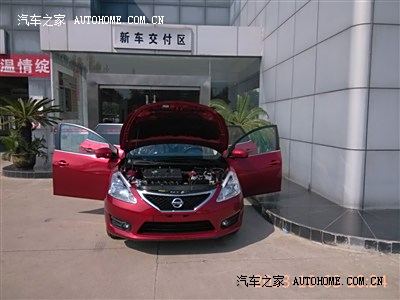 第1053页
