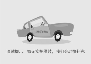 速腾内饰改装