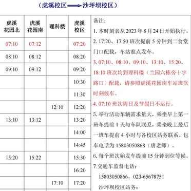 新闻 第203页