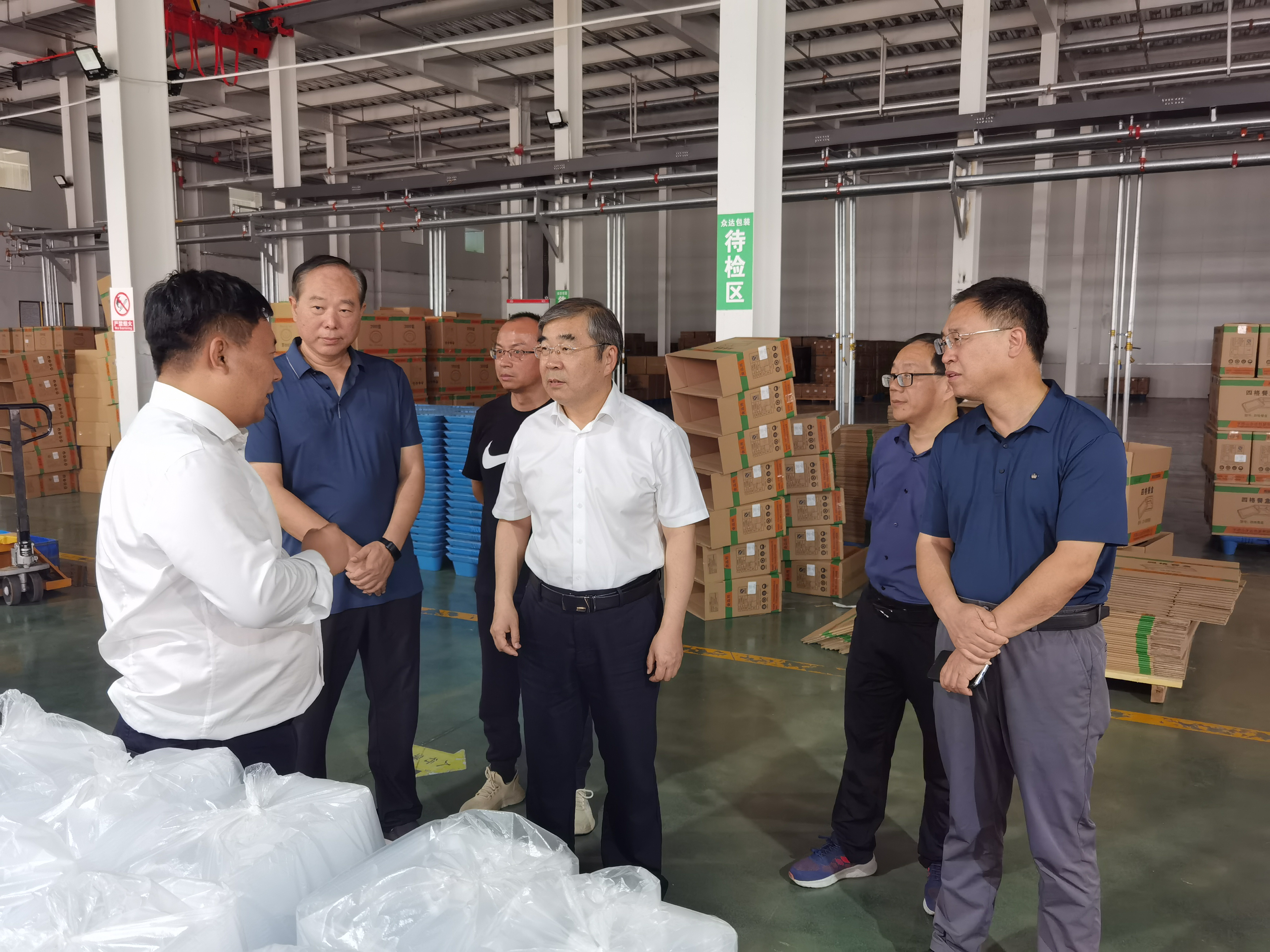 鲁山荆建刚最新消息