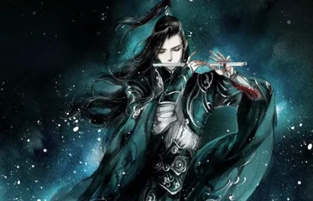 财经 第197页