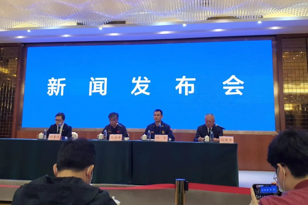 新华社葛如江最新消息