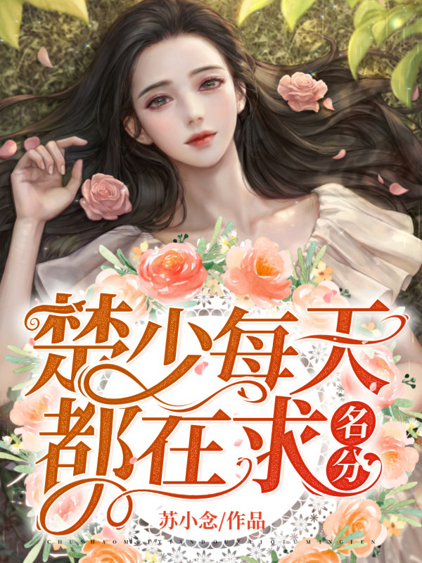 乔恋沈凉川最新章节