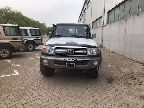 lc76