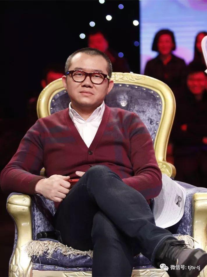爱情保卫战最新一期婚