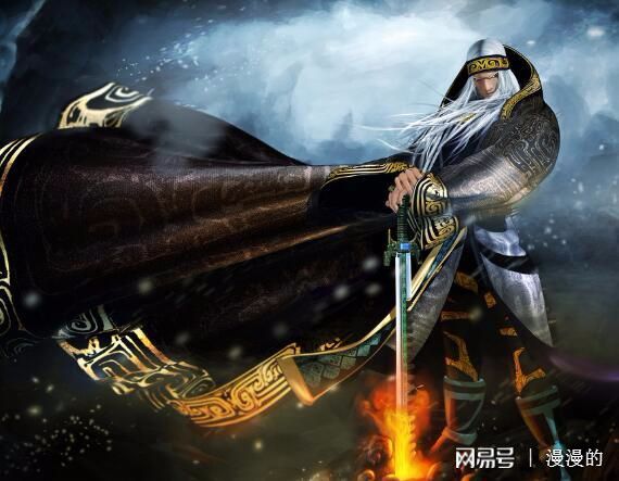 秦时明月最新实力排名