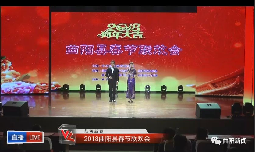 资讯 第179页
