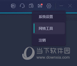 澳门彩历史开彩记录,澳门彩历史开彩记录，追溯彩票文化的源头与发展