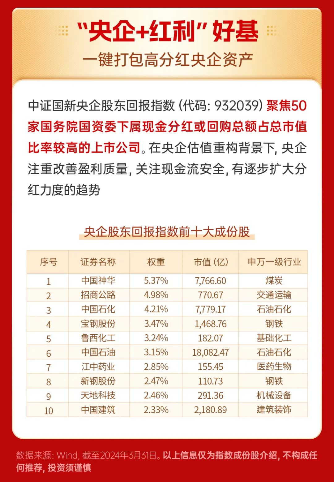 新澳门6合码开奖网址,关于新澳门六合码开奖的真相与警示