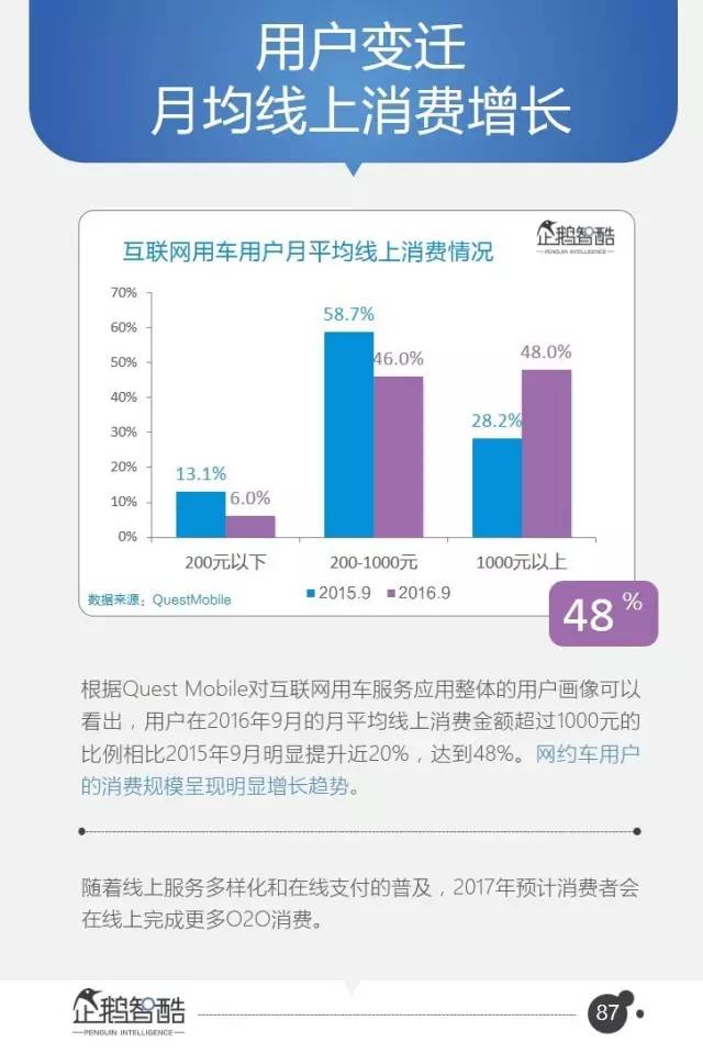 新澳门六开奖结果2025开奖记录查询网站,澳门新开奖结果及未来展望，2025开奖记录查询网站的发展与影响