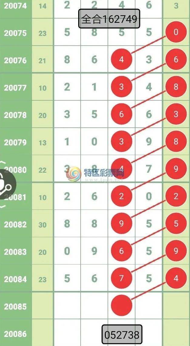 2025新澳天天开奖记录,揭秘新澳天天开奖，2025年开奖记录深度解析