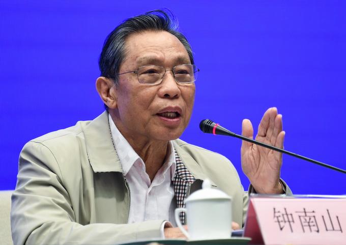 新澳门彩精准一码内,新澳门彩精准一码内的奥秘与探索