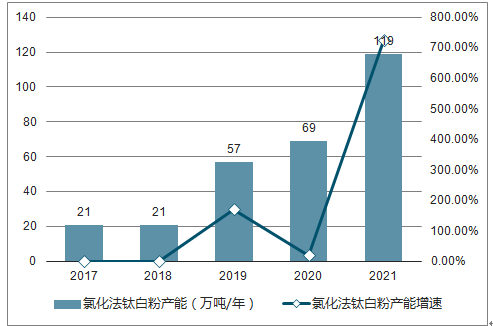 一码一肖一特一中2025,一码一肖一特一中，未来趋势的预测与深度解读（2025展望）