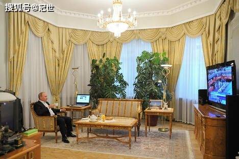 财经 第150页