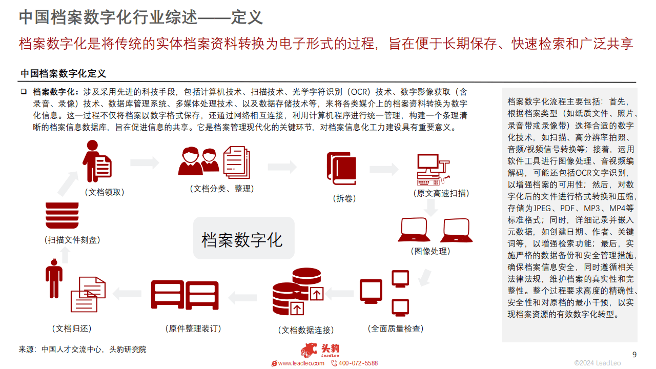 2025年奥门资料大全,探索未来之门，2025年奥门资料大全概览