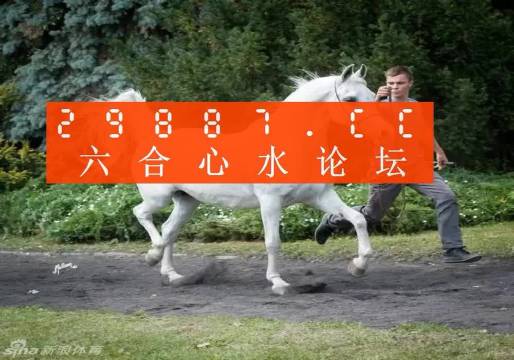 7777788888精准跑狗图正版,揭秘，7777788888精准跑狗图正版背后的故事