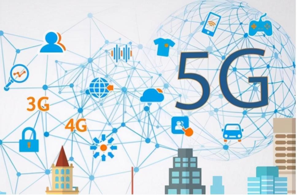 2025年正版资料免费大全最新版本更新时间,2025正版资料免费大全，最新版本的更新与免费共享革命