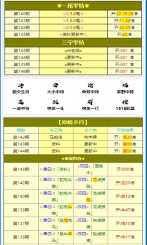 澳门2023管家婆免费开奖大全,澳门2023管家婆免费开奖大全详解