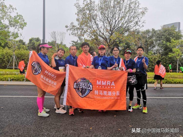 白小姐今晚特马期期准生肖,白小姐今晚特马期期准生肖——揭秘幸运背后的秘密