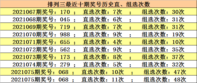 新澳门最准三肖三码100%,揭秘新澳门最准三肖三码，100%预测真相探索