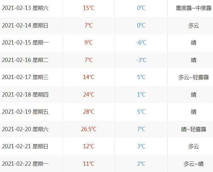 澳门开奖历史记录查询特色,澳门开奖历史记录查询特色解析