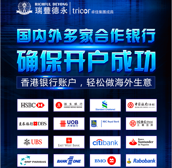 2025澳门正版资料免费大全最新版本更新时间,澳门正版资料免费大全，最新更新与探索之旅（XXXX年版本）