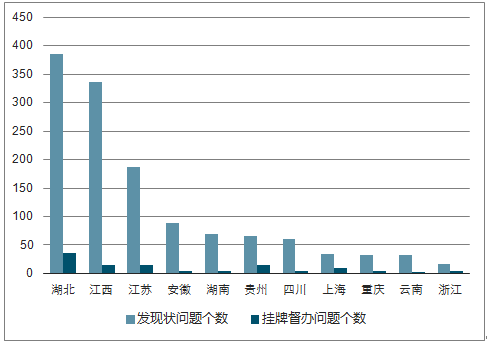 2025新澳全年资料,探索未来，2025新澳全年资料深度解析
