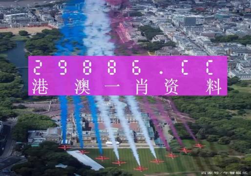 第609页
