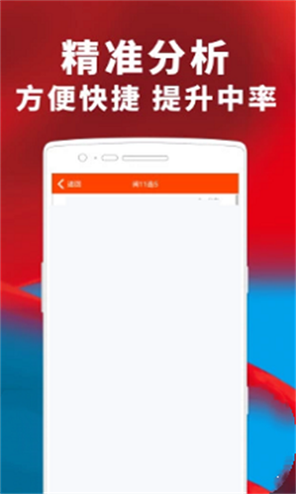 第604页