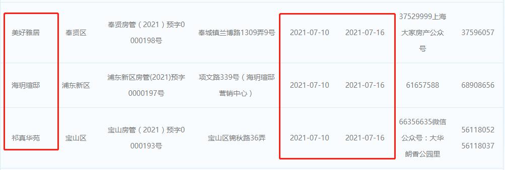 凤凰网三肖必出期期准,凤凰网三肖必出期期准，深度解读与预测分析