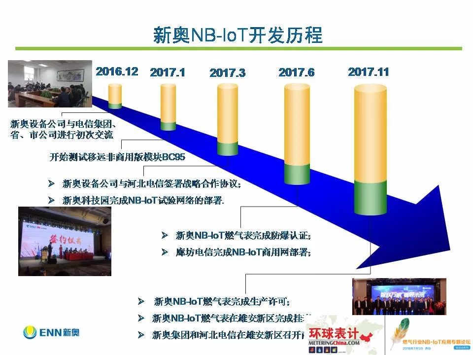 新澳2025年最新版,新澳2025年最新版，塑造未来纺织产业的卓越蓝图