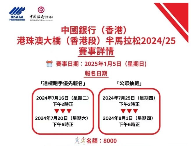 2025新澳免费资料五不中资料,探索2025新澳免费资料五不中资料的奥秘
