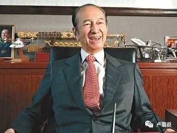澳门一码精准,澳门一码精准，揭秘其背后的秘密与魅力