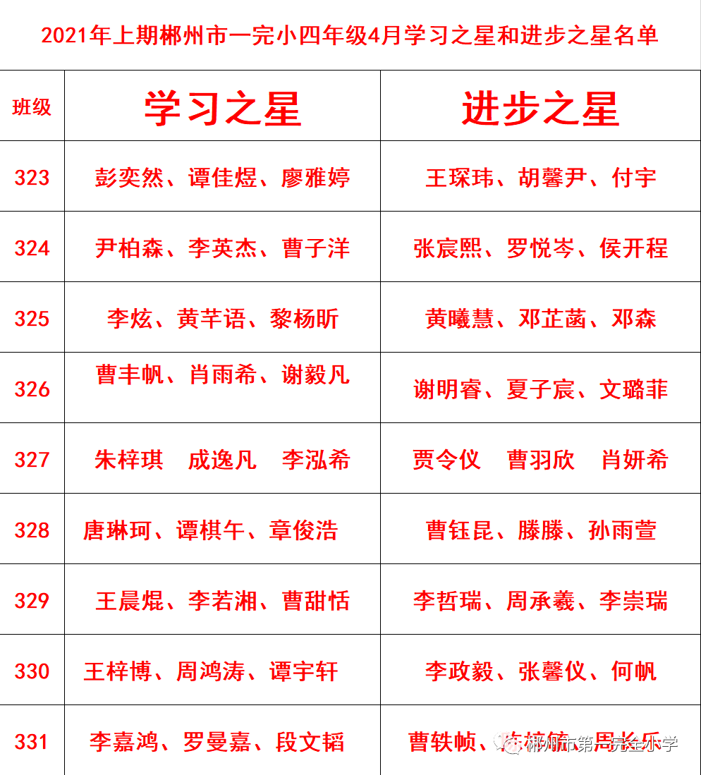 必中一组三肖三码,必中一组三肖三码，揭秘彩票背后的秘密与策略