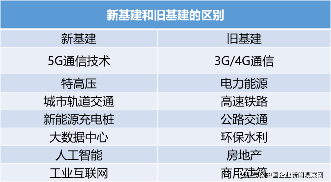 文案 第104页