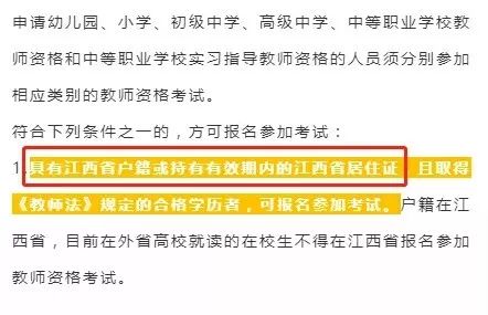 新奥门资料大全正版资料2025,开奖记录,新澳门资料大全正版资料2023与未来开奖记录展望