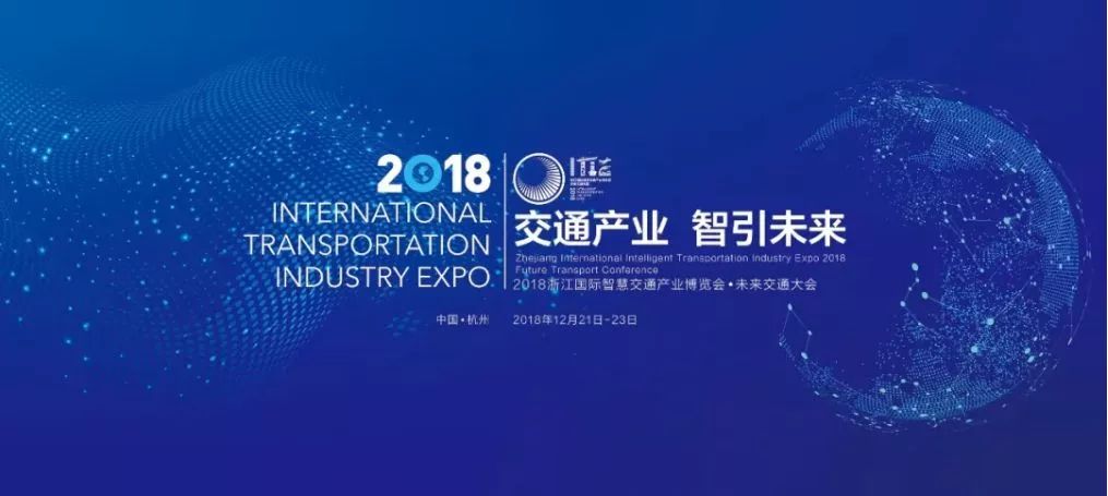 2025新奥精准资料免费,迈向未来，探索2025新奥精准资料的免费共享时代