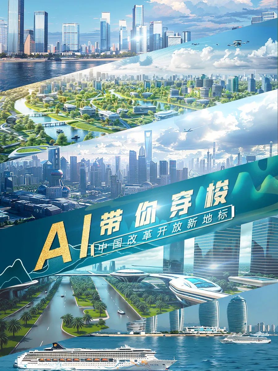 2025新澳门资料最准051,探索未来之门，澳门的新面貌与精准资料展望（2025版）