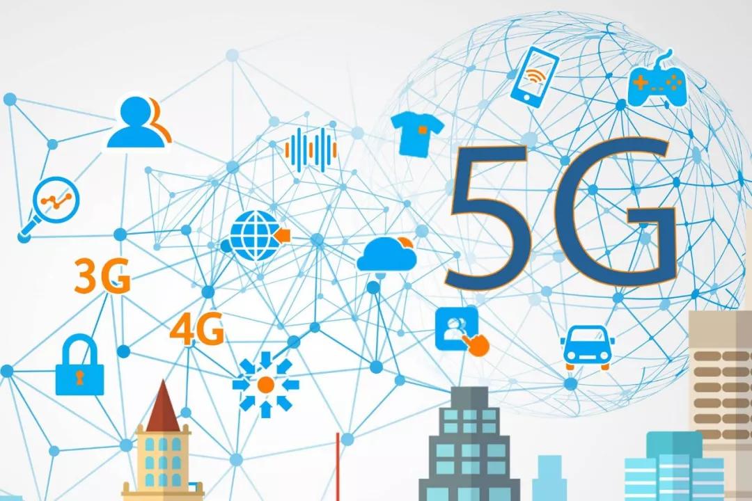 2025最新奥马资料,揭秘2025年最新奥马资料，未来科技与设计的融合之作