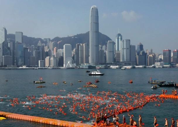 2025澳门天天开好彩大全65期,澳门天天开好彩大全 2025年展望第65期精彩连连看